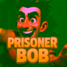 Prisoner Bob